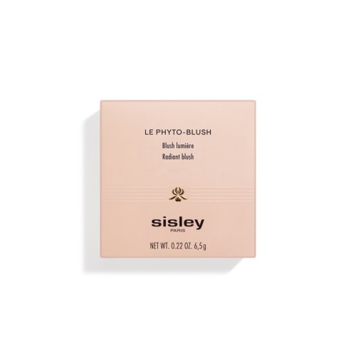 SISLEY THE PHYTO-BLUSH SISLEY THE PHYTO-BLUSH
